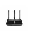 TP-LINK Archer VR600 - nr 33