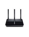 TP-LINK Archer VR600 - nr 34