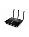 TP-LINK Archer VR600 - nr 36