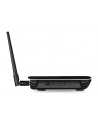 TP-LINK Archer VR600 - nr 37