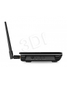 TP-LINK Archer VR600 - nr 4