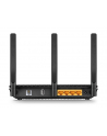 TP-LINK Archer VR600 - nr 38