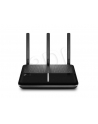 TP-LINK Archer VR600 - nr 5
