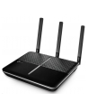TP-LINK Archer VR600 - nr 6