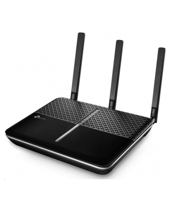 TP-LINK Archer VR600