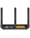 TP-LINK Archer VR600 - nr 7