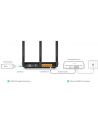 TP-LINK Archer VR600 - nr 8