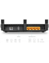 TP-LINK Archer VR600 - nr 9