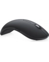 Mysz przewodowa Dell MS116 1000dpi biała - nr 12
