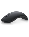 Mysz przewodowa Dell MS116 1000dpi biała - nr 9