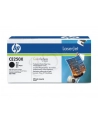 Hewlett-Packard Toner HP czarny HP 504X  HP504X=CE250X  10500 str. - nr 1