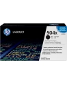 Hewlett-Packard Toner HP czarny HP 504X  HP504X=CE250X  10500 str. - nr 28