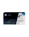Hewlett-Packard Toner HP czarny HP 504X  HP504X=CE250X  10500 str. - nr 33