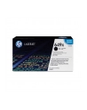Hewlett-Packard Toner HP czarny HP 649X  HP649X=CE260X  17000 str. - nr 34
