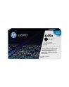 Hewlett-Packard Toner HP czarny HP 649X  HP649X=CE260X  17000 str. - nr 6