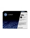 Hewlett-Packard Toner HP czarny HP 14X  HP14X=CF214X  17500 str. - nr 25