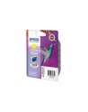 Tusz Epson żółty T0804=C13T08044011  8 ml - nr 6