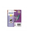 Tusz Epson żółty T0804=C13T08044011  8 ml - nr 7