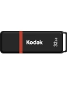 EMTEC FLASH KODAK K102 32GB USB 2.0 - nr 1