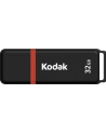 EMTEC FLASH KODAK K102 32GB USB 2.0 - nr 5