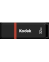 EMTEC FLASH KODAK K102 32GB USB 2.0 - nr 7