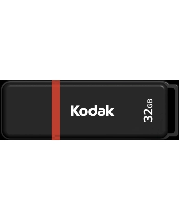 EMTEC FLASH KODAK K102 32GB USB 2.0 nr 1