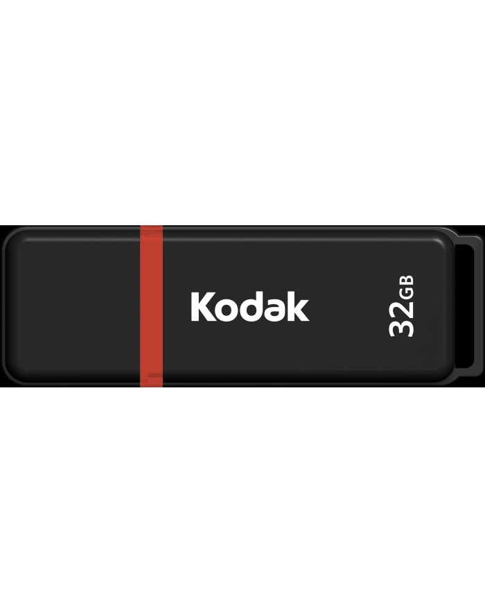 EMTEC FLASH KODAK K102 32GB USB 2.0 główny