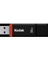 EMTEC FLASH KODAK K102 32GB USB 2.0 - nr 8