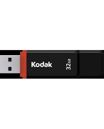 EMTEC FLASH KODAK K102 32GB USB 2.0 nr 2