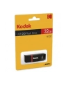 EMTEC FLASH KODAK K102 32GB USB 2.0 - nr 9