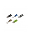 Hama Polska Flashdrive LEATA 64GB USB 2.0 zielony - nr 11