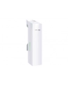 Bezprzewodowy punkt dostępowy TP-Link CPE210 - nr 15