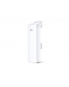 Bezprzewodowy punkt dostępowy TP-Link CPE210 - nr 18