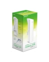 Bezprzewodowy punkt dostępowy TP-Link CPE210 - nr 21