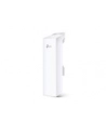 Bezprzewodowy punkt dostępowy TP-Link CPE210 - nr 40