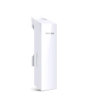 Bezprzewodowy punkt dostępowy TP-Link CPE210 - nr 43
