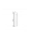 Bezprzewodowy punkt dostępowy TP-Link CPE210 - nr 48