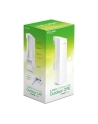 Bezprzewodowy punkt dostępowy TP-Link CPE210 - nr 49