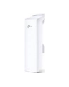 Bezprzewodowy punkt dostępowy TP-Link CPE210 - nr 54