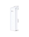 Bezprzewodowy punkt dostępowy TP-Link CPE210 - nr 56
