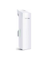 Bezprzewodowy punkt dostępowy TP-Link CPE210 - nr 58