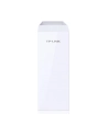 Bezprzewodowy punkt dostępowy TP-Link CPE210 - nr 60
