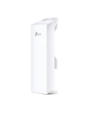 Bezprzewodowy punkt dostępowy TP-Link CPE210 - nr 62