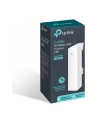 Bezprzewodowy punkt dostępowy TP-Link CPE210 - nr 64