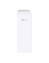 Bezprzewodowy punkt dostępowy TP-Link CPE210 - nr 66