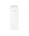 Bezprzewodowy punkt dostępowy TP-Link CPE210 - nr 68
