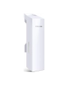 Bezprzewodowy punkt dostępowy TP-Link CPE210 - nr 81