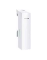 Bezprzewodowy punkt dostępowy TP-Link CPE210 - nr 82