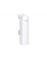 Bezprzewodowy punkt dostępowy TP-Link CPE210 - nr 83
