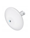Ubiquiti NBE-5AC-Gen2 NanoBeam 5GHz Access Point Gen2 CPE 19dBi - nr 13